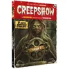 Image de Creepshow Saison 3 Blu-ray