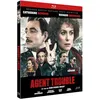 Image de Agent trouble Blu-ray