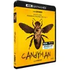 Image de Candyman Édition Limitée Blu-ray 4K Ultra HD