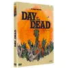 Image de Day Of The Dead Saison 1 DVD