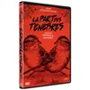 Image de La Part des ténèbres DVD