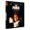 Image de The Power Blu-ray