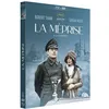 Image de La Méprise Édition Limitée Combo Blu-ray DVD