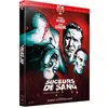 Image de Suceurs de sang Édition Limitée Combo Blu-ray DVD