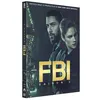 Image de FBI Saison 3 DVD