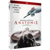 Image de Anatomie Blu-ray