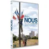Image de Nous DVD