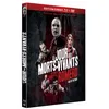 Image de Le jour des morts vivants Édition Limitée Combo Blu-ray DVD