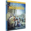 Image de Escape From Mogadishu Blu-ray