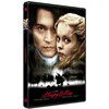 Image de Sleepy Hollow : La légende du cavalier sans tête DVD