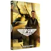 Image de Top Gun : Maverick DVD