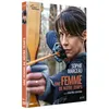 Image de Une femme de notre temps DVD