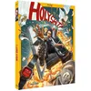 Image de Holy Shit ! Blu-ray