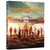 Image de Star Trek : Strange New Worlds Saison 1 Blu-ray