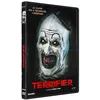 Image de Terrifier 1 DVD