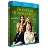 Image de Beignets de tomates vertes Blu-ray