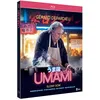 Image de Umami Blu-ray