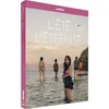 Image de L'été L'éternité