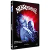 Image de Nekromantik 1 DVD