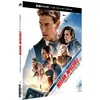 Image de Mission : Impossible - Dead Reckoning Partie 1 Blu-ray 4K Ultra HD
