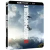 Image de Mission : Impossible - Dead Reckoning Partie 1 Édition Limitée SteelBook® Blu-ray 4K Ultra HD