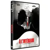 Image de À l'intérieur DVD