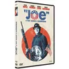 Image de Joe, c'est aussi l'Amérique DVD