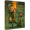 Image de Robin des Bois, prince de voleurs Blu-ray 4K Ultra HD