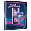 Image de Footloose 1984 Édition Limitée SteelBook® Exclusivité Web Blu-ray 4K Ultra HD