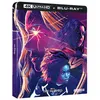 Image de The Marvels Édition Limitée SteelBook® Blu-ray 4K Ultra HD
