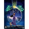 Image de Wish DVD