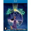 Image de Wish Blu-Ray