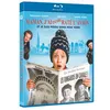 Image de Maman, j'ai encore raté l'avion ! Blu-ray