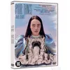 Image de Poor Things DVD