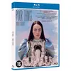Image de Poor Things Blu-Ray
