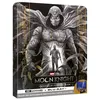 Image de Moon Knight Saison 1 Édition Limitée SteelBook® Blu-ray 4K Ultra HD