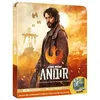 Image de Andor Saison 1 Édition Limitée SteelBook® Blu-ray 4K Ultra HD