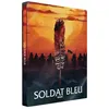 Image de Soldat bleu Édition Limitée SteelBook® Blu-ray 4K Ultra HD