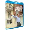 Image de Sans mobile apparent Blu-ray
