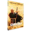 Image de Canicule DVD
