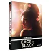 Image de Back To Black Édition Limitée SteelBook® Blu-ray 4K Ultra HD
