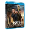 Image de Paris Has Fallen Saison 1 Blu-ray