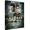 Image de Signes Blu-ray 4K Ultra HD