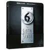Image de Sixième sens Édition Limitée SteelBook® Blu-ray 4K Ultra HD