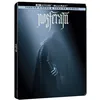 Image de Nosferatu Édition Limitée SteelBook® Blu-ray 4K Ultra HD