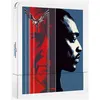 Image de Captain America : Brave New World Édition Limitée SteelBook® Blu-ray 4K Ultra HD