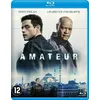 Image de Amateur Blu-ray NL