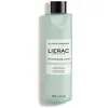 Image de Lierac Lierac - La Lotion Hydratante 200 Ml