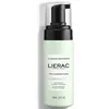 Image de Lierac - La Mousse Nettoyante Nettoyant Visage 150 Ml