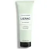 Image de Lierac - Le Masque Gommant 75 Ml